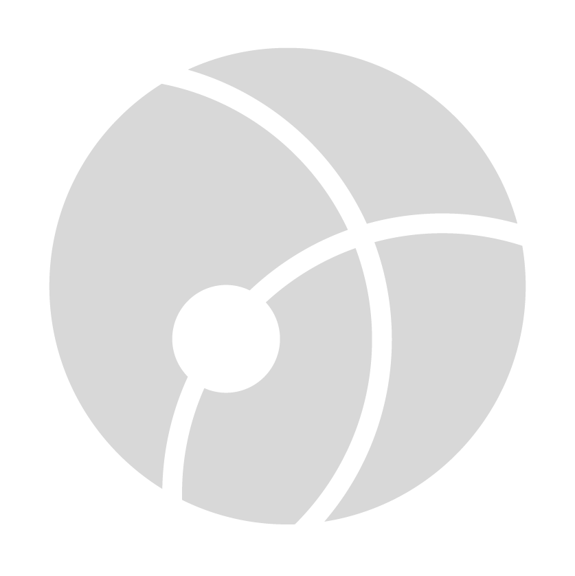 Newreach logo